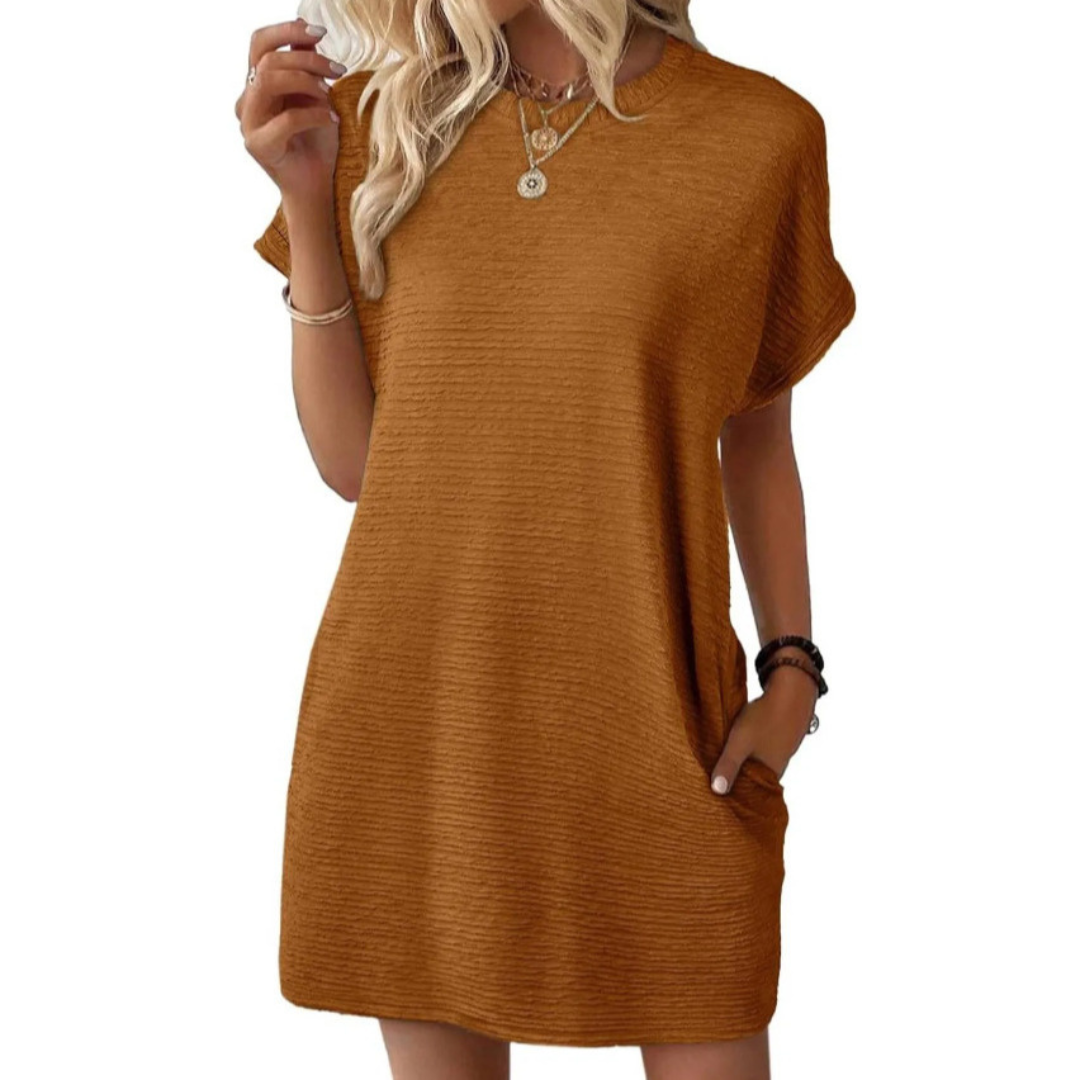 Ember™ Casual Dress
