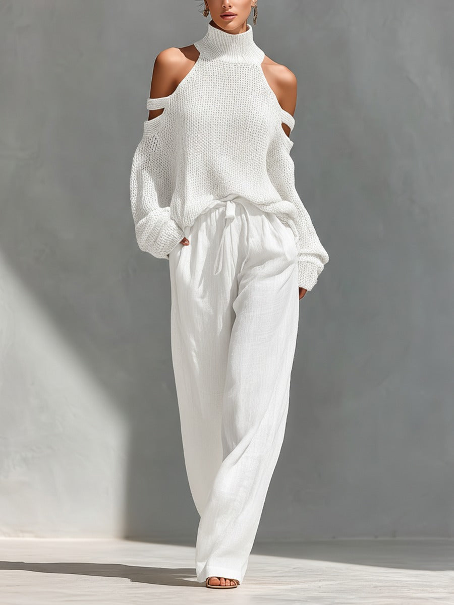 Abrielle™ Elegant Set