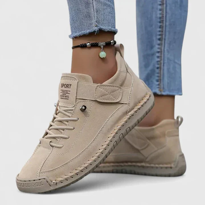 Beverley™ | Orthopedic Sneakers