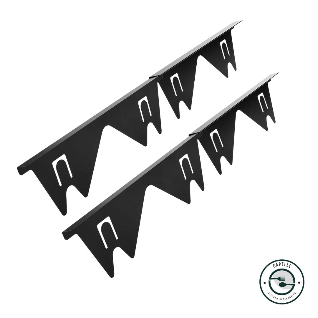 Gapelle – Kitchen Gap Cover Strip