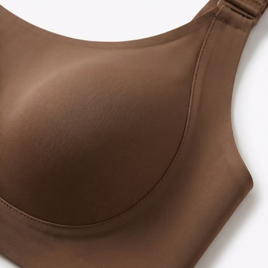 Liftara – Wireless Adjustable Lift Bra