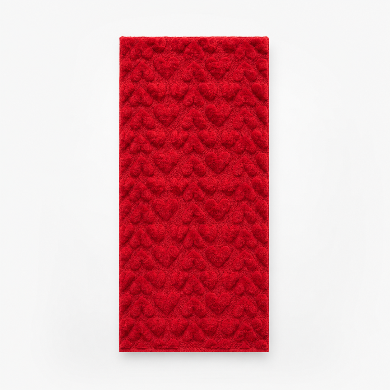 Linora – Full-Length Frame Table Runner