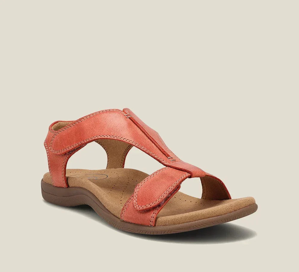 Lara™ | Orthopedic Comfort Sandals