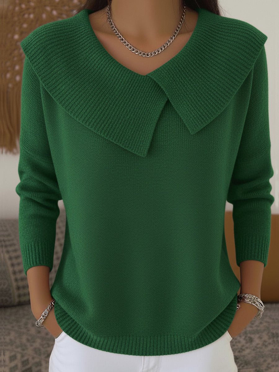 Aerie | Comfortable Sweater