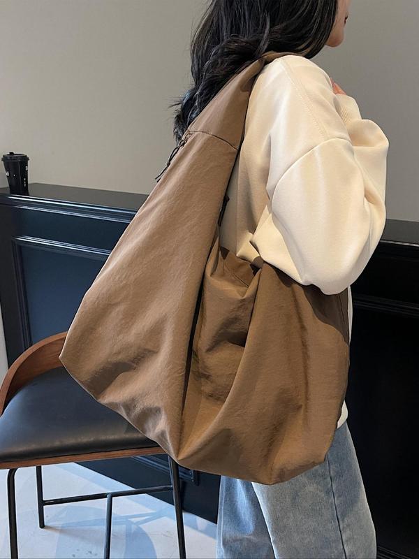 Juna™ | Stylish Lush Bag