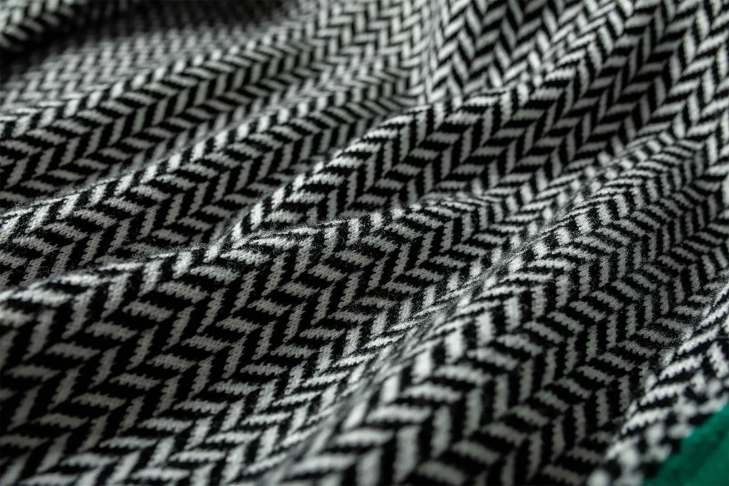 Gemma™ | Striped Sweater