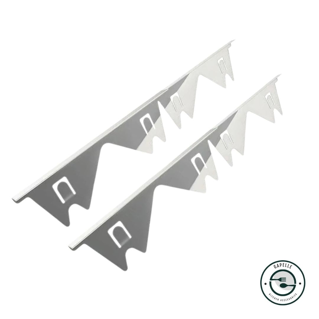 Gapelle – Kitchen Gap Cover Strip