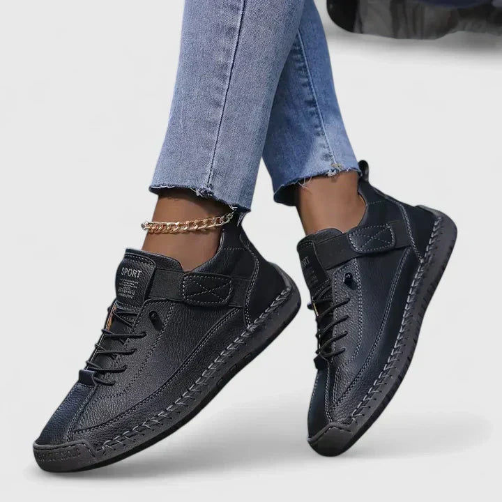 Beverley™ | Orthopedic Sneakers