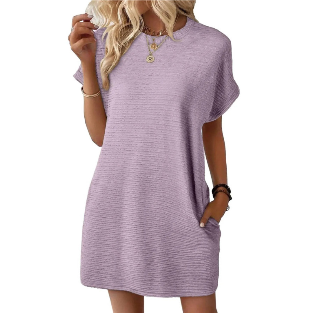 Ember™ Casual Dress
