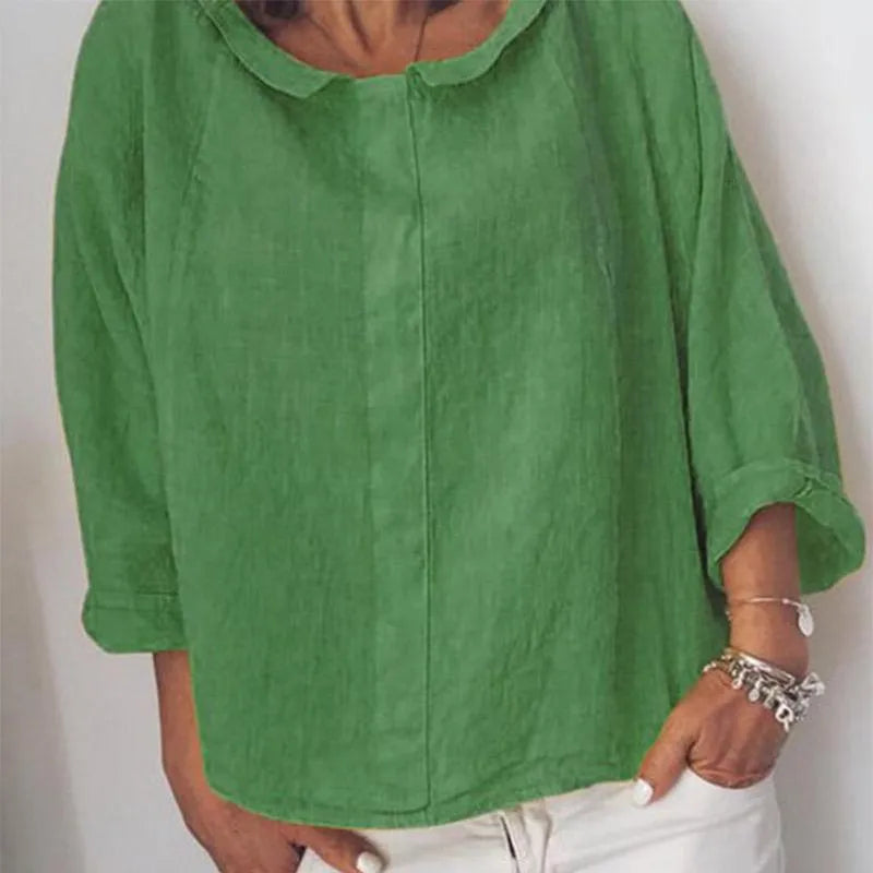 Blouse for Women