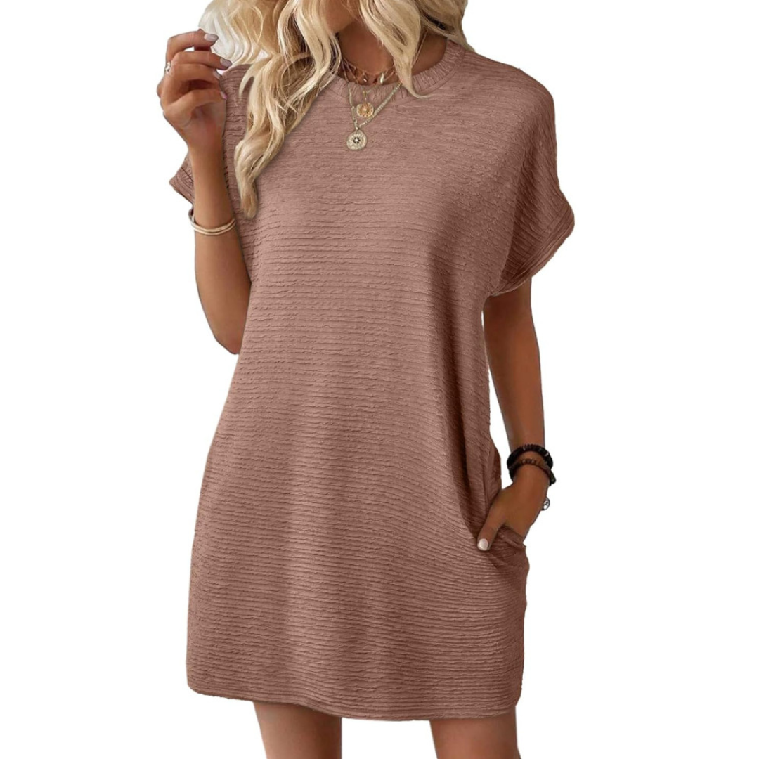 Ember™ Casual Dress