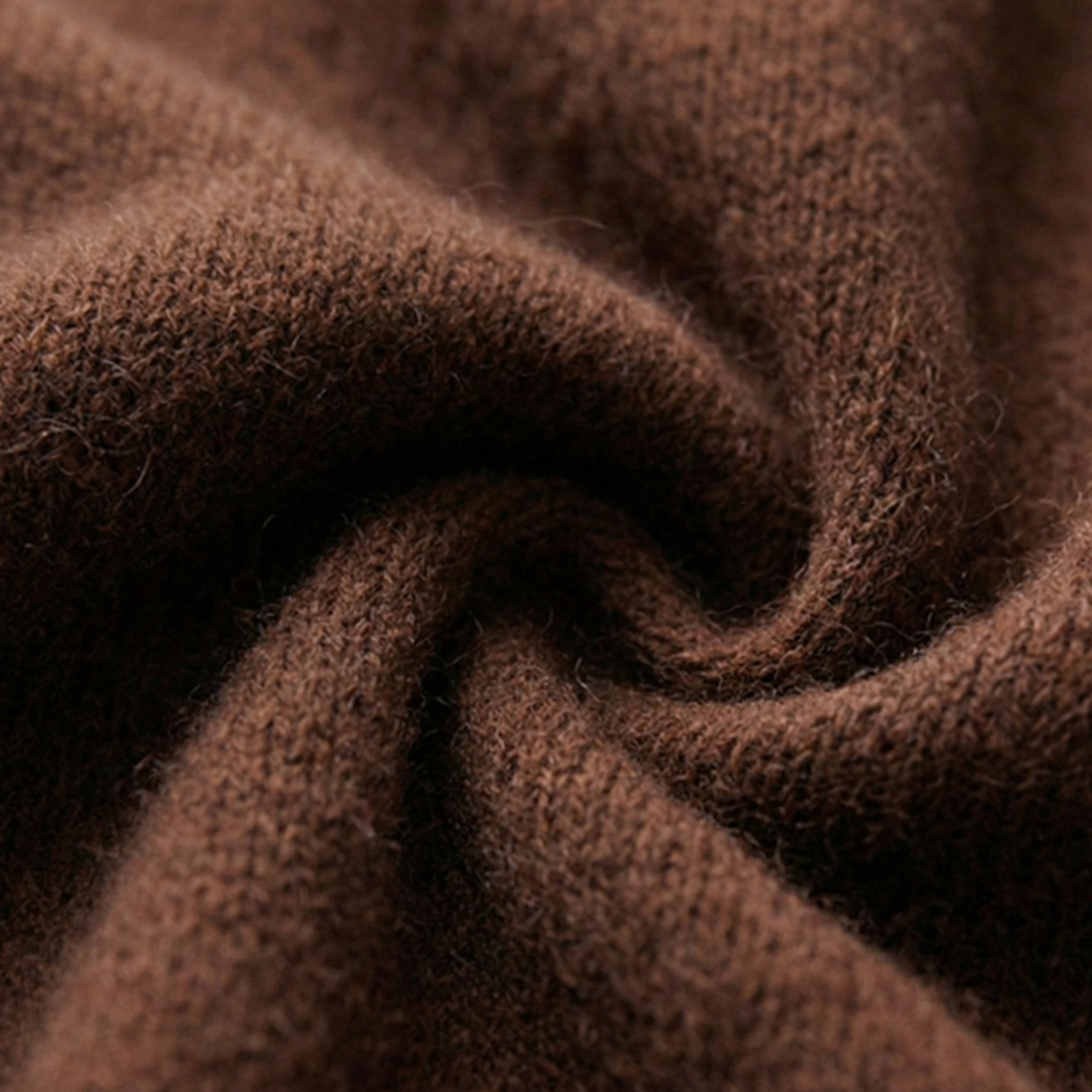 Aurelyn – Soft Knit Shoulder Shawl for Women