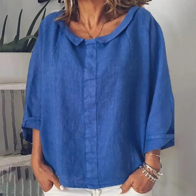 Blouse for Women