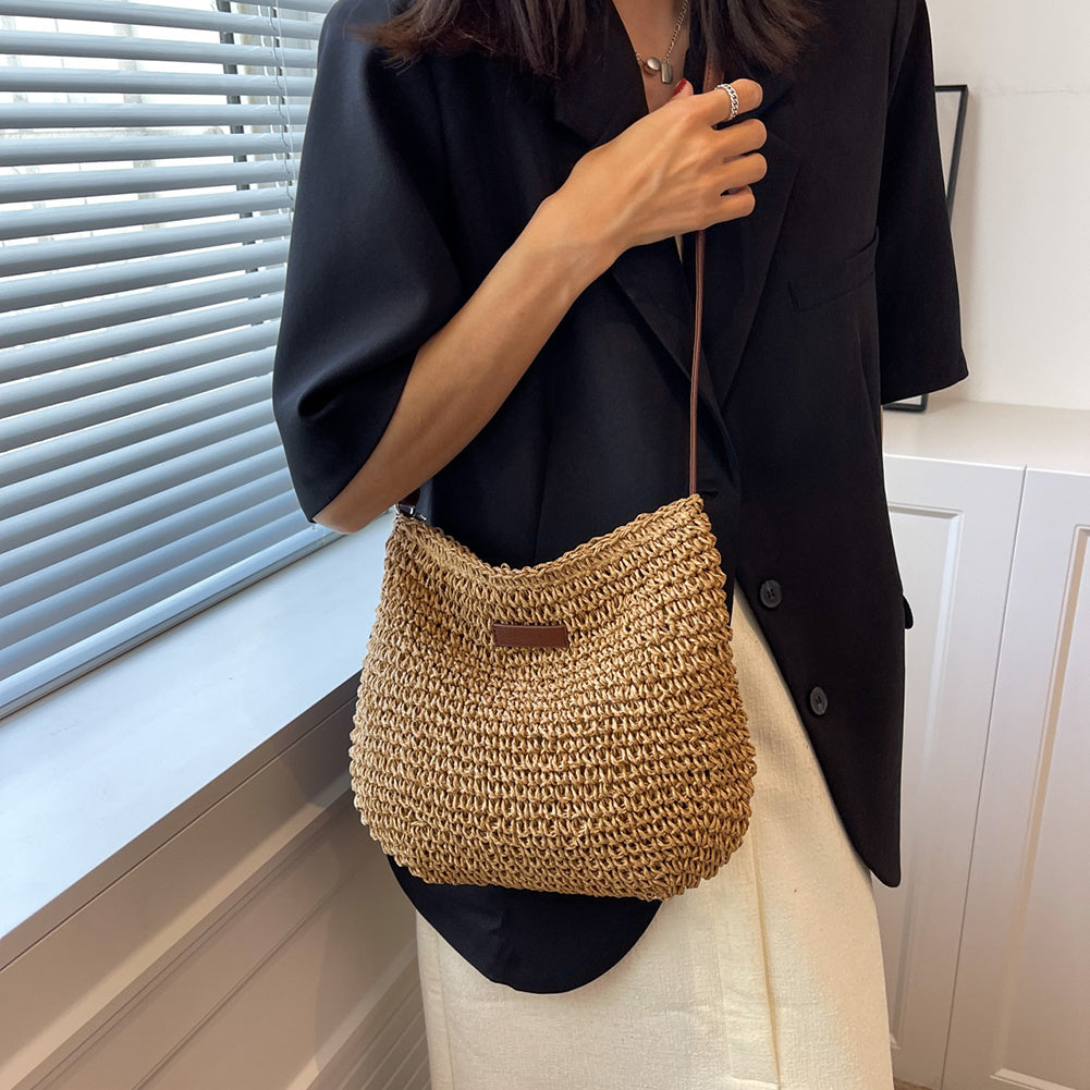 Charlotte | Shoulder Bag