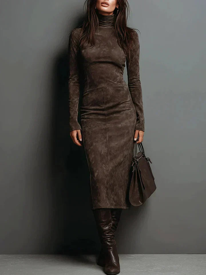 Onelia | Elegance Dress