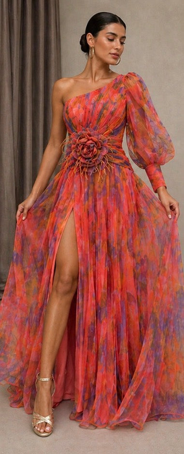 Stella & Grace™ | Enchanting Tulle Dress