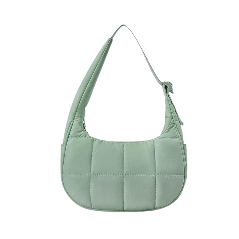 Puma™ | Casual Puff Bag
