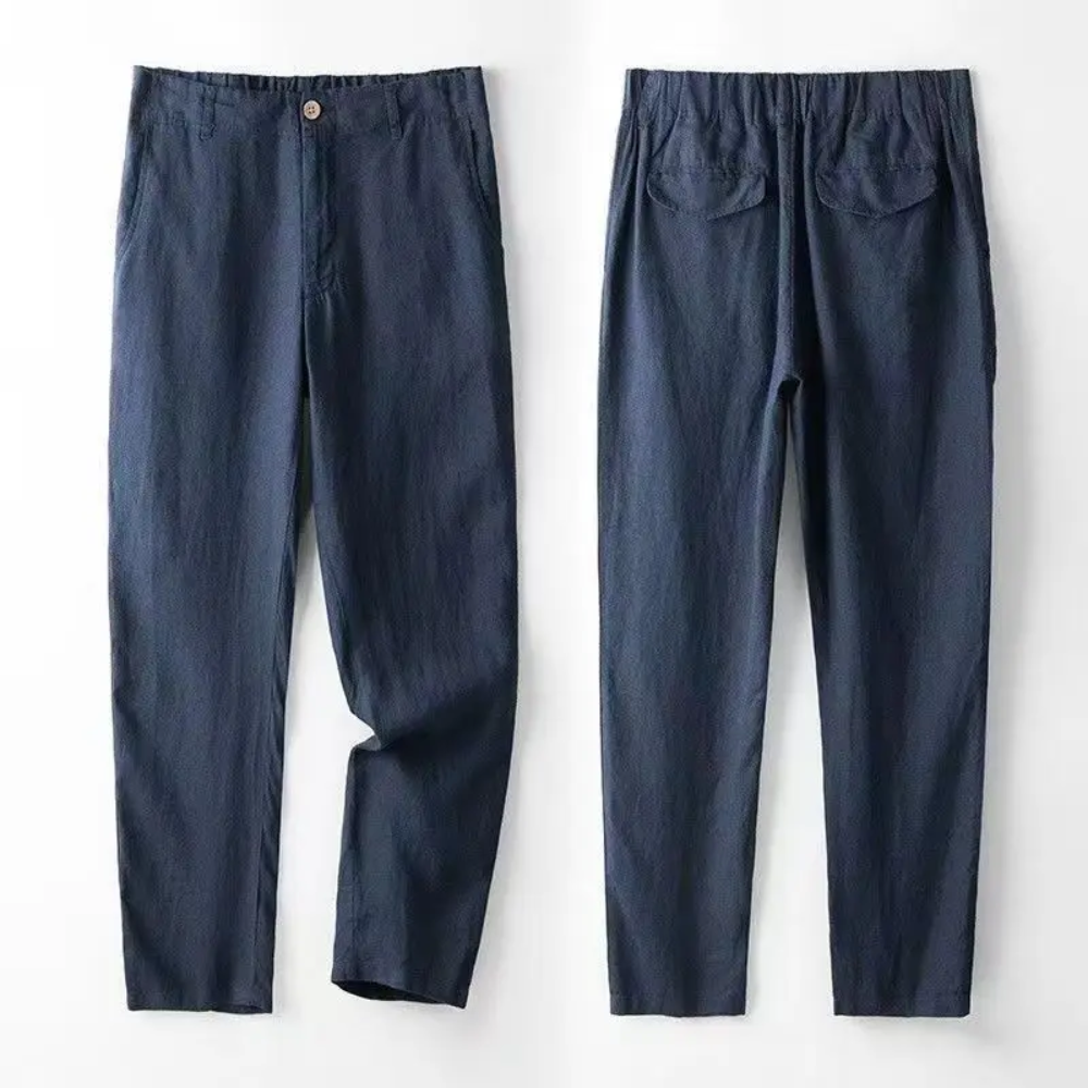Favelli™ | Elegant Linen Set