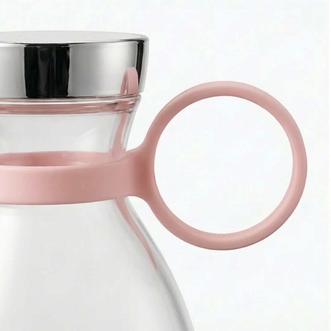 Blendara Portable Blender