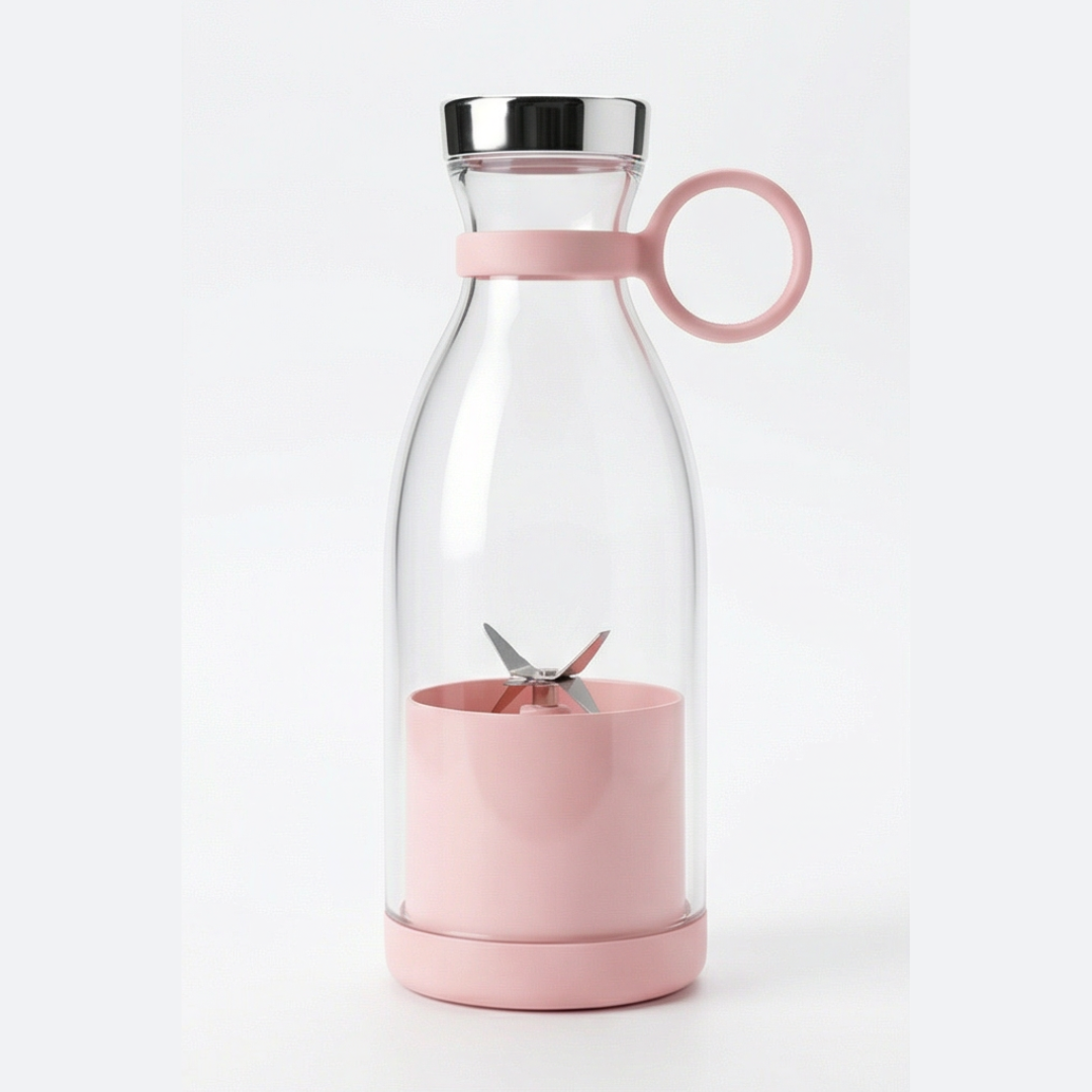 Blendara Portable Blender