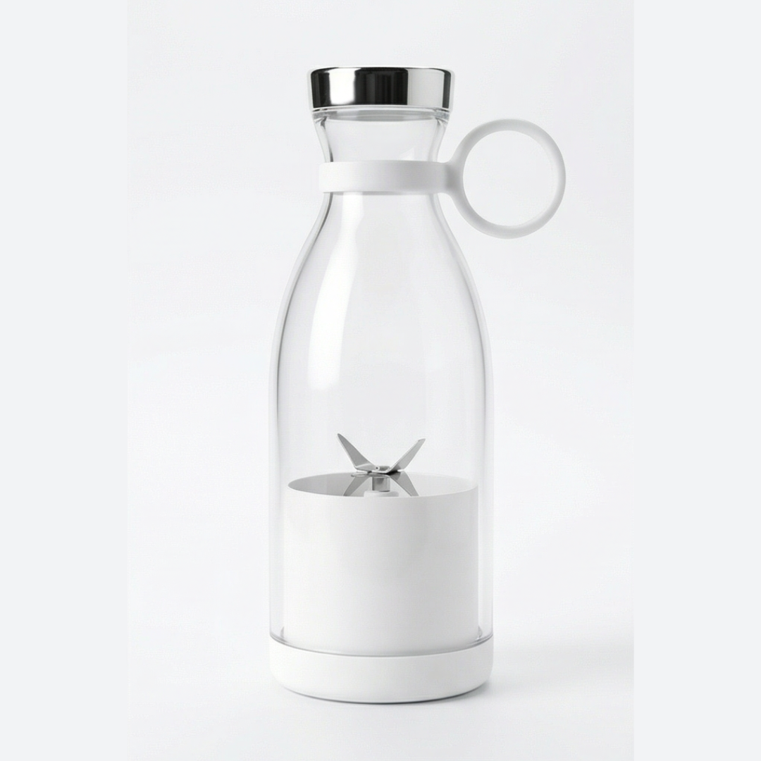 Blendara Portable Blender