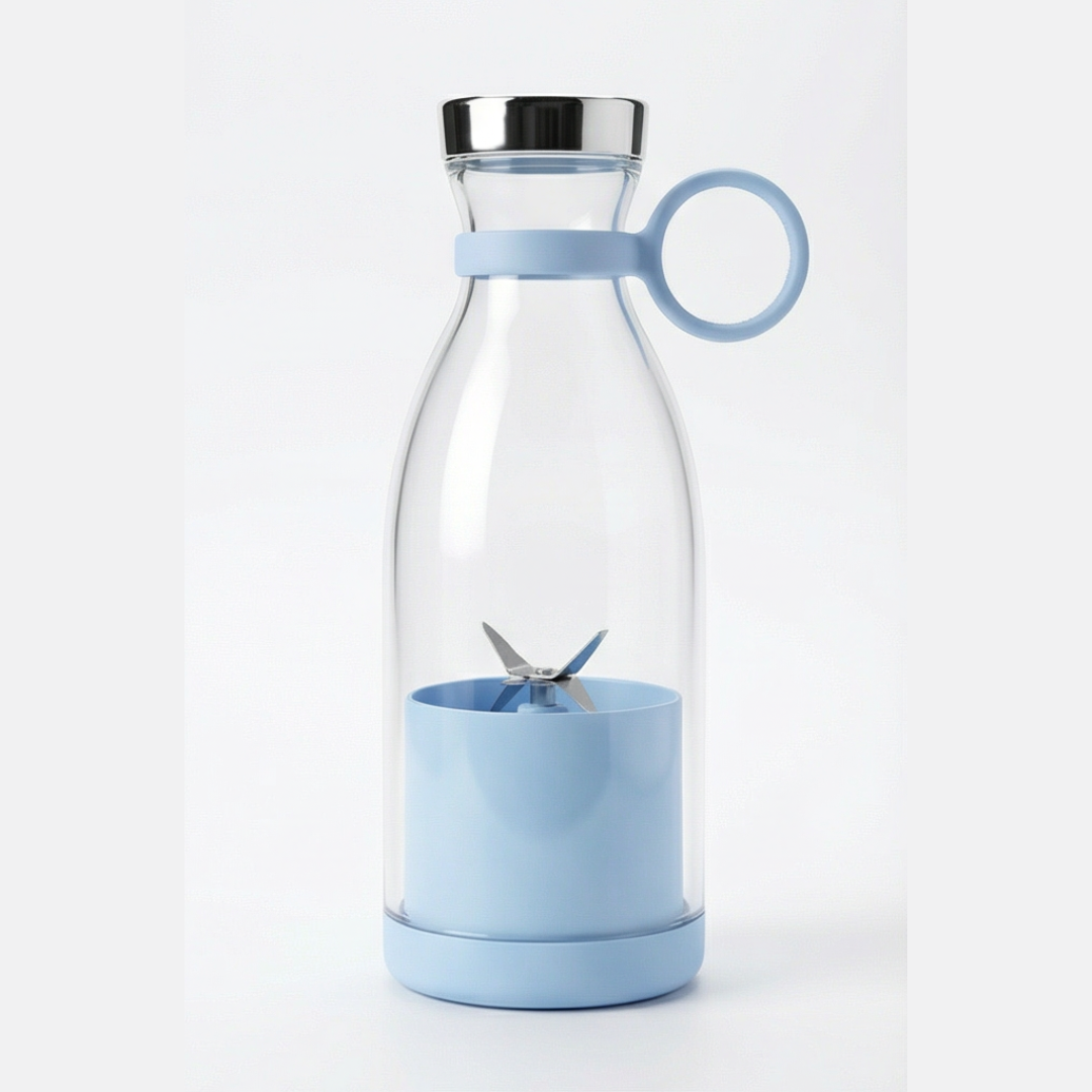 Blendara Portable Blender