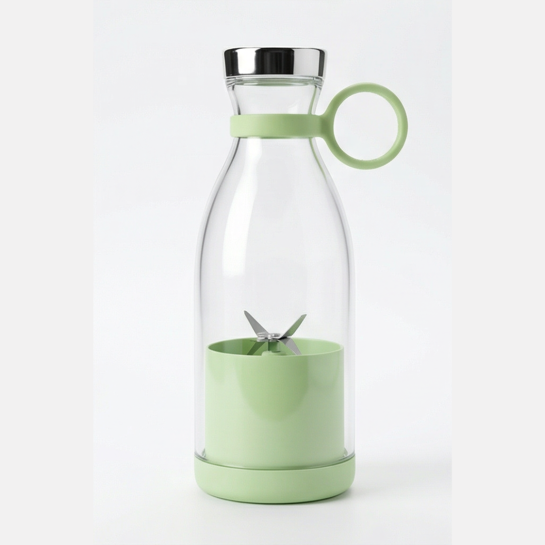 Blendara Portable Blender