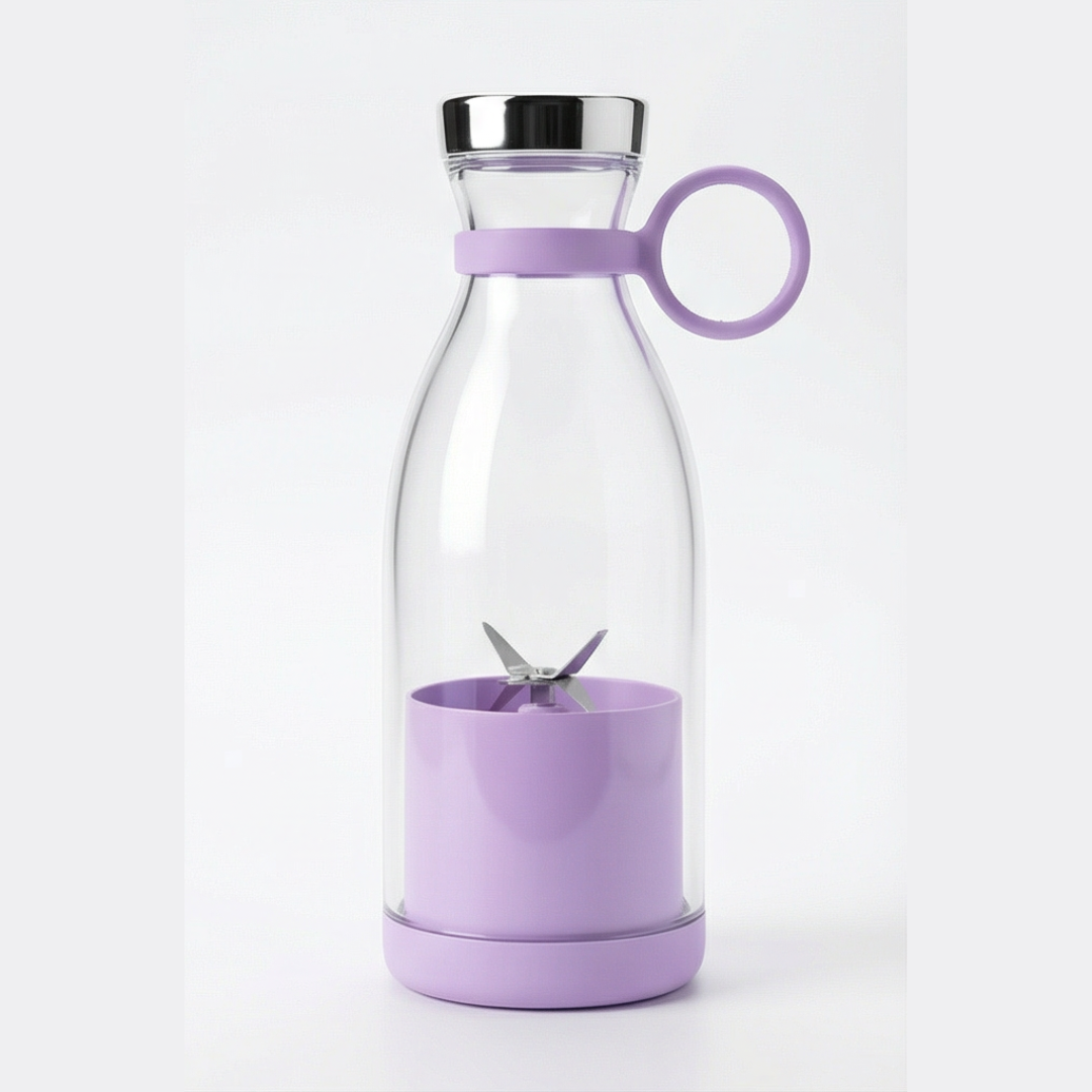 Blendara Portable Blender