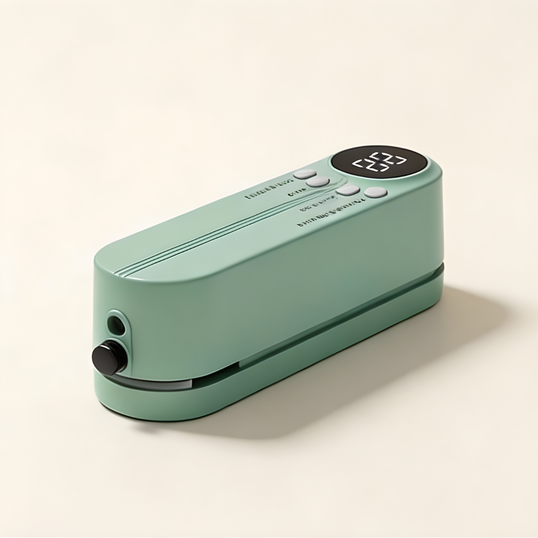FreshLock 3 in 1 Cordless Vacuum Sealer