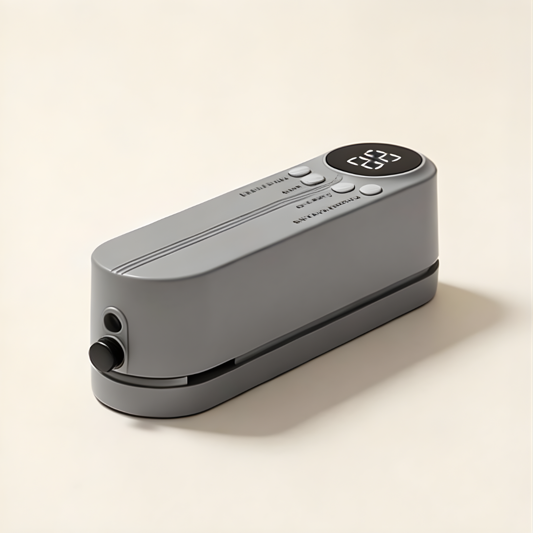 FreshLock 3 in 1 Cordless Vacuum Sealer
