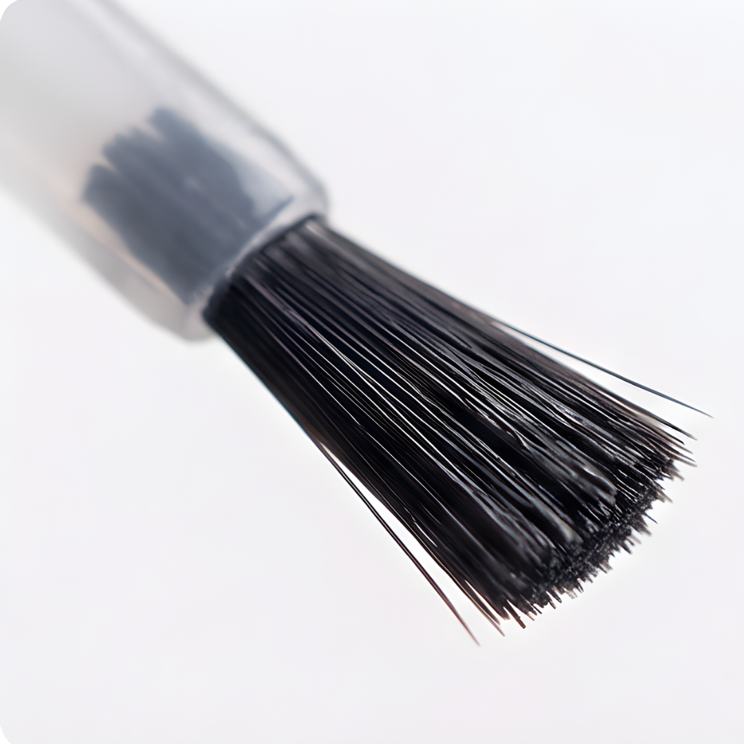 Glossiva - Keratin Nail and Cuticle Oil