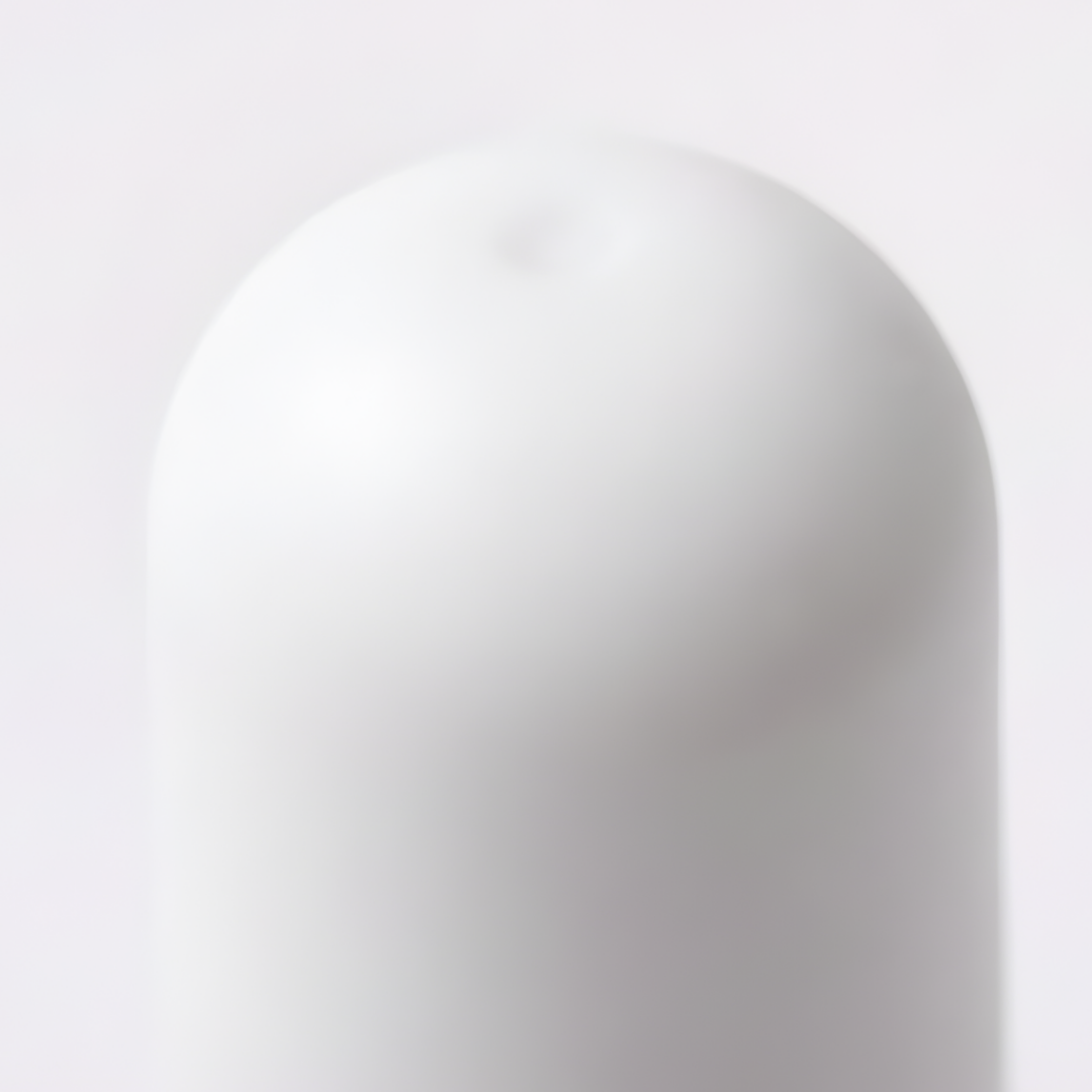Glossiva - Keratin Nail and Cuticle Oil
