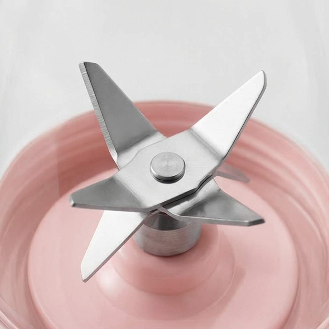 Blendara Portable Blender