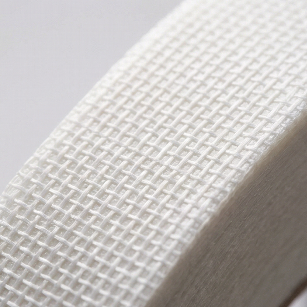 HemFix No Sew Double Sided Hem Tape