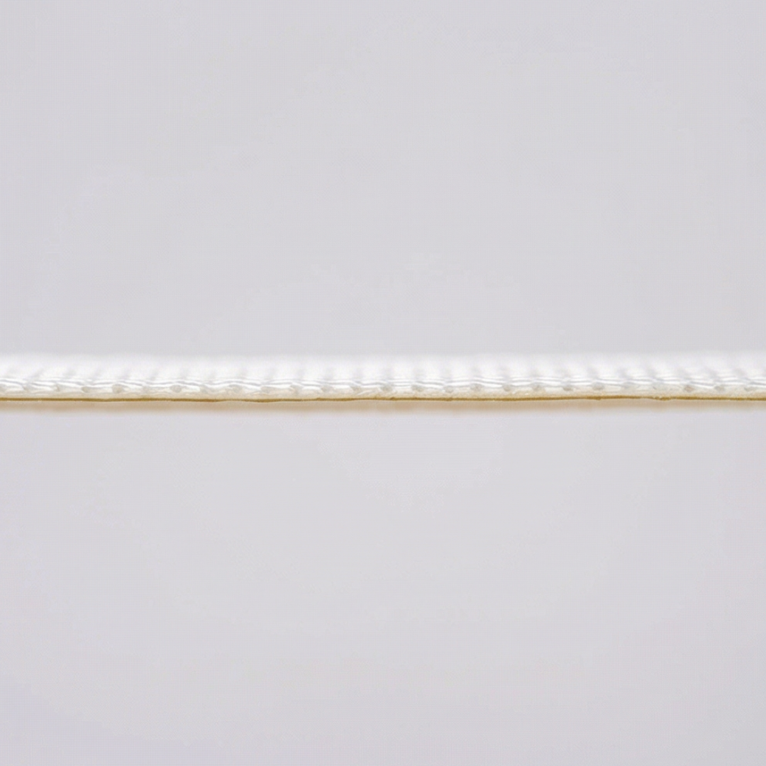 HemFix No Sew Double Sided Hem Tape