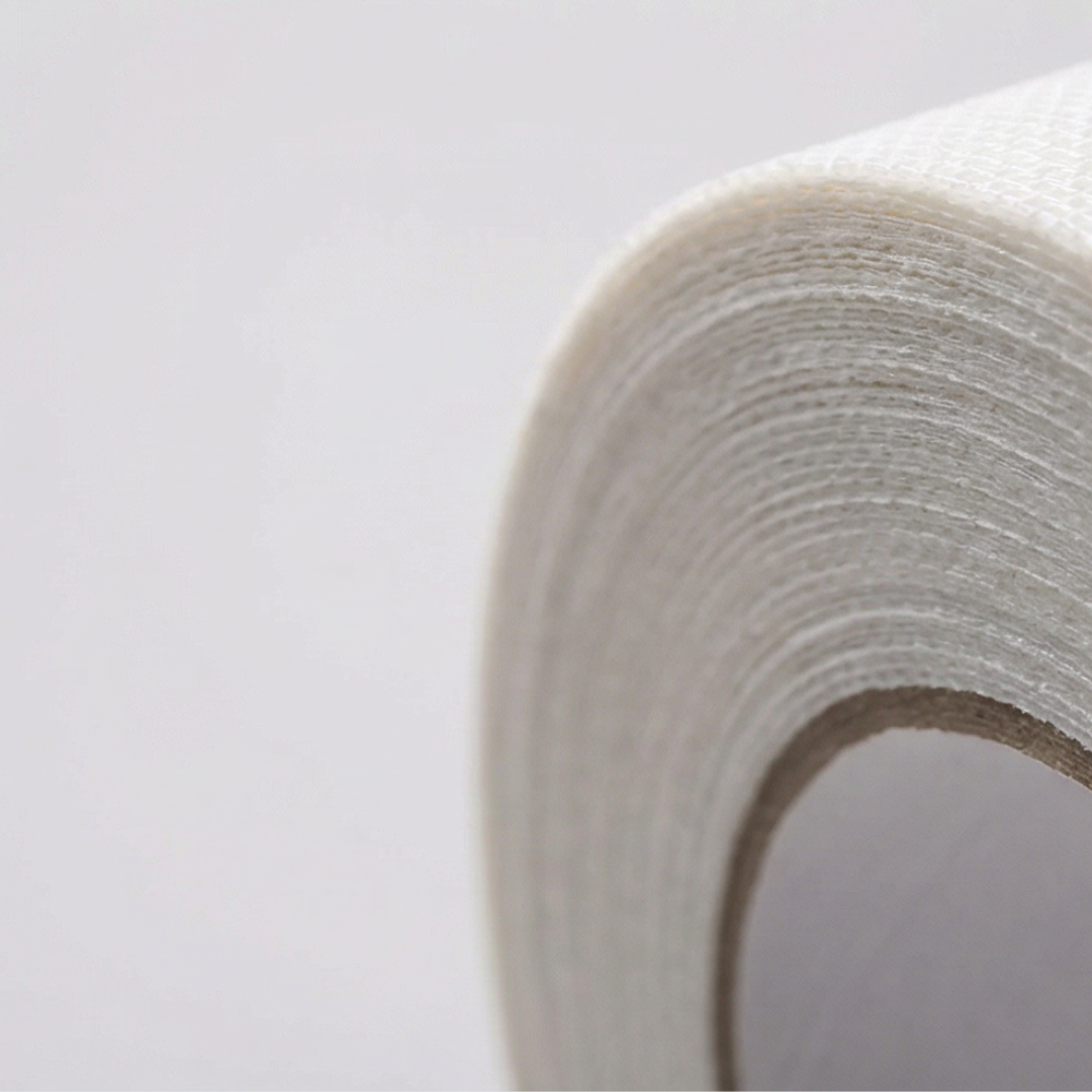 HemFix No Sew Double Sided Hem Tape