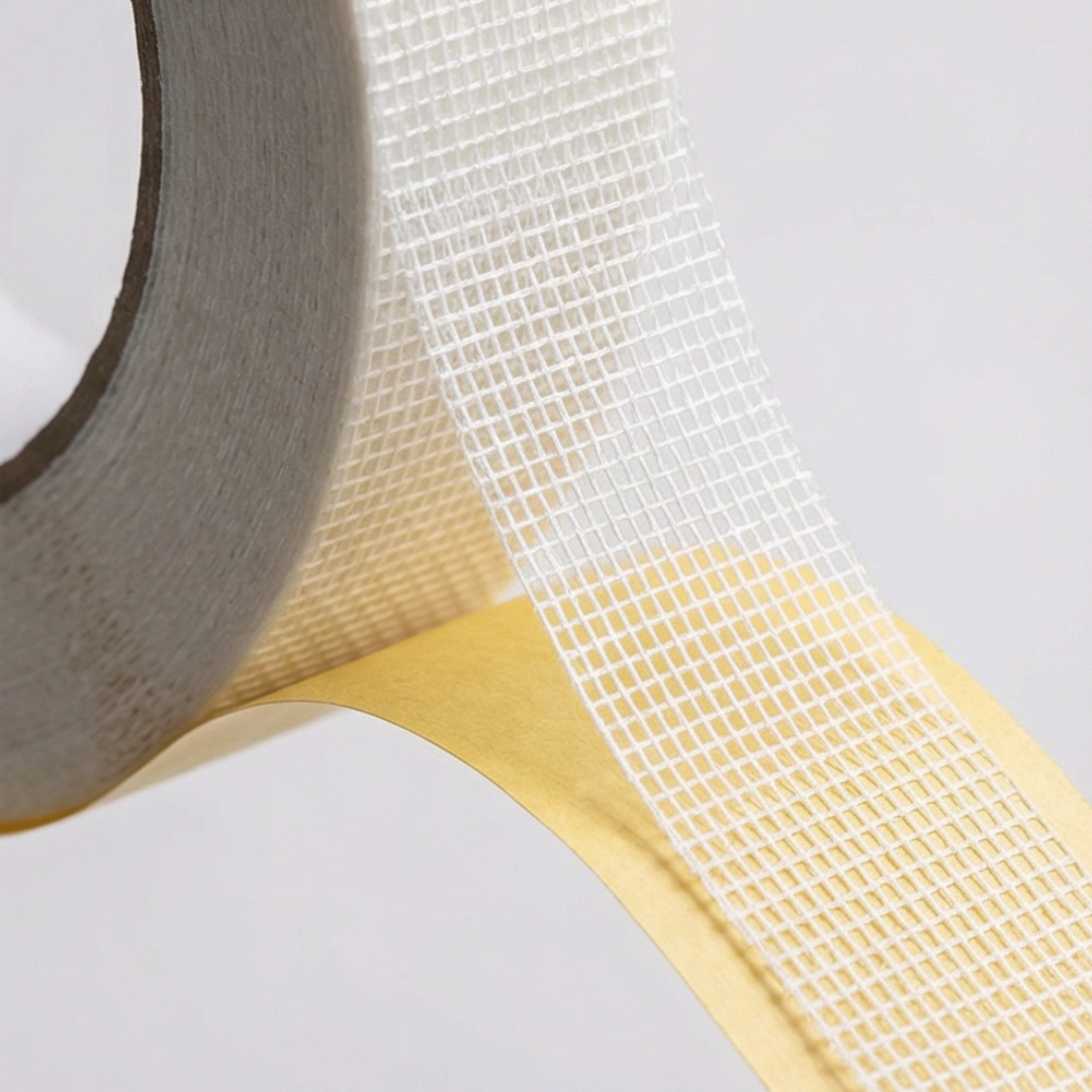 HemFix No Sew Double Sided Hem Tape