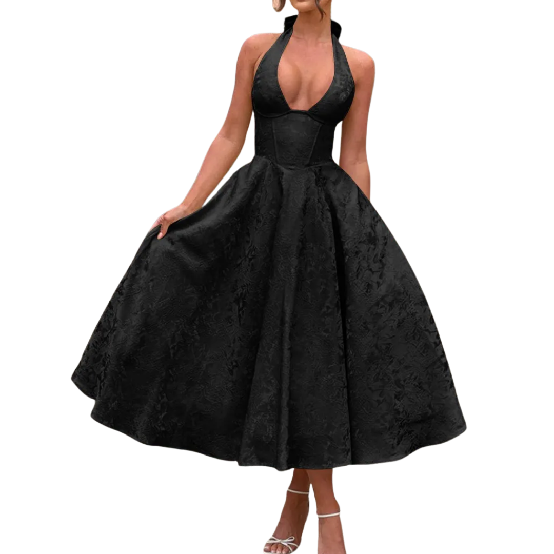 Valarie™ Elegant Dress