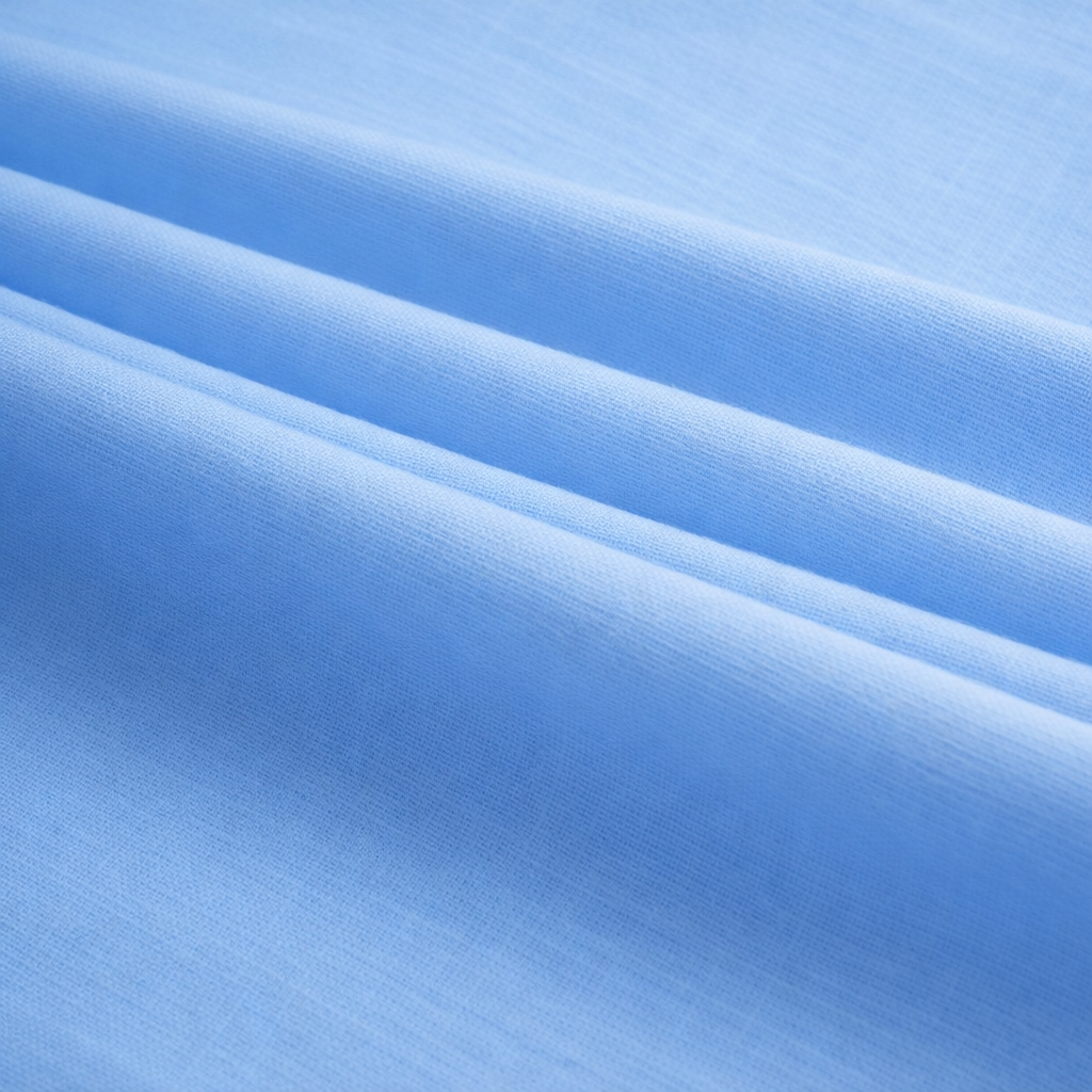 Ray™ | Casual Linen Summer Shirt
