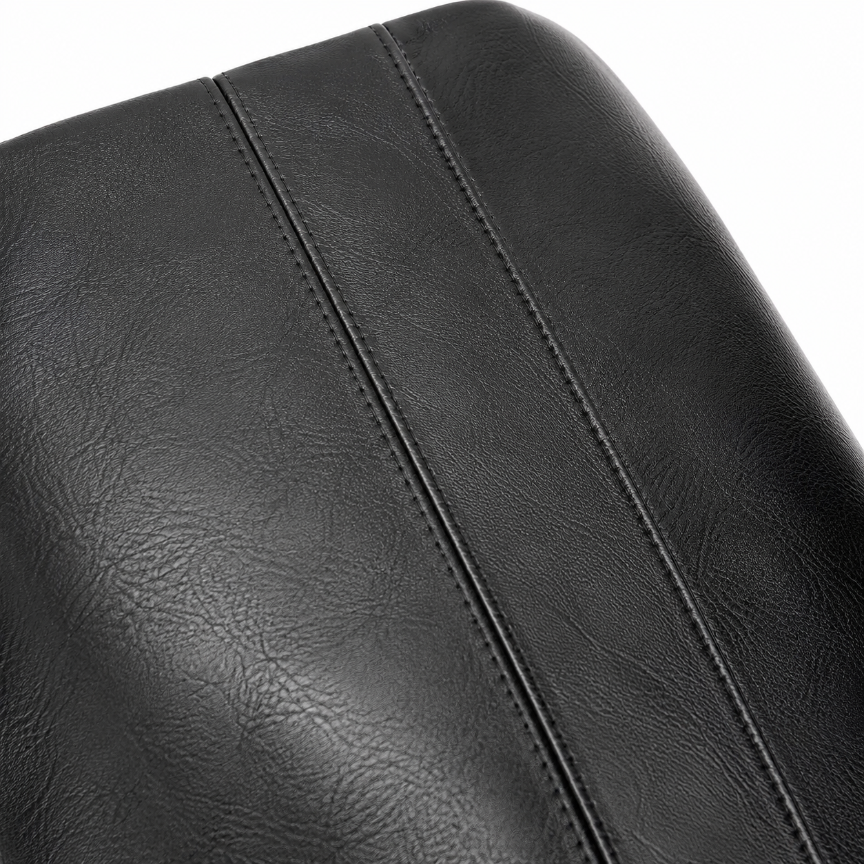 Lunavia – Convertible Leather Backpack Crossbody Bag for Women