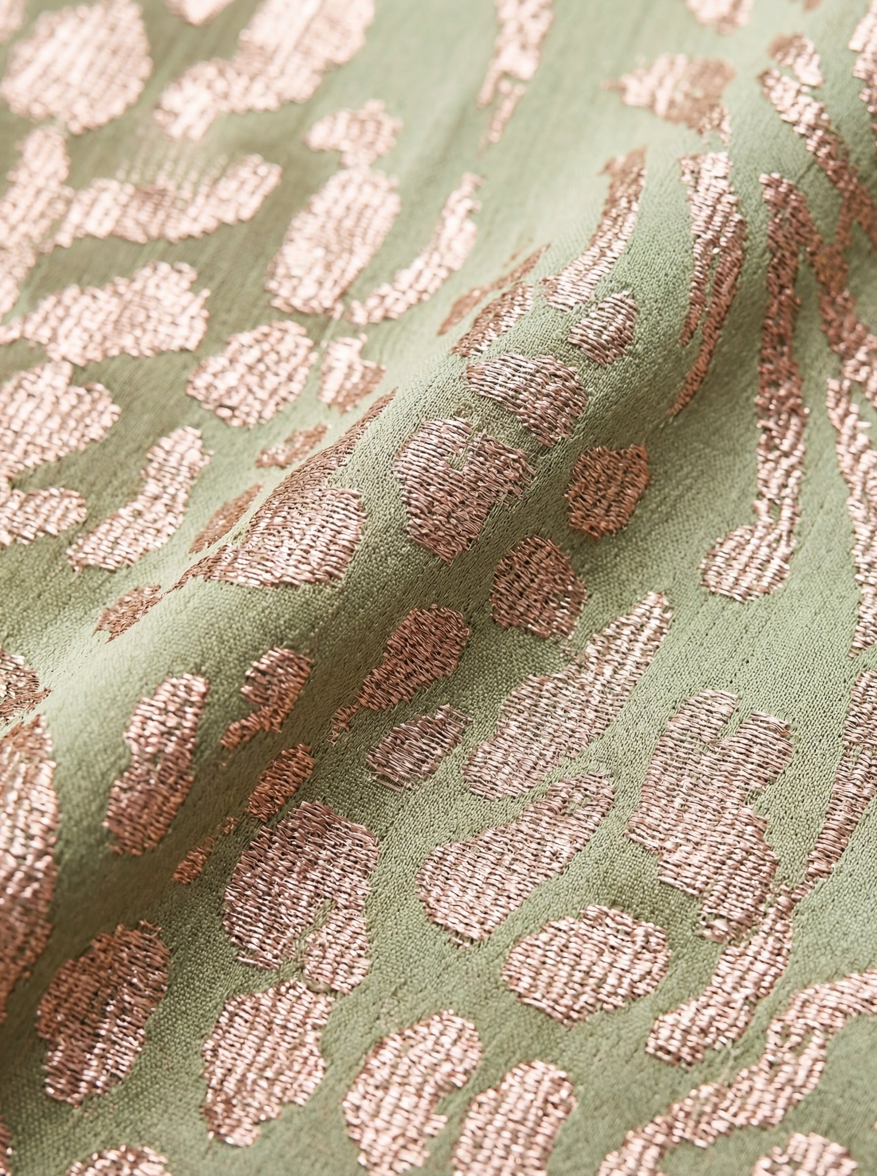Antonella | Elegant dress in lightweight and flowing fabric