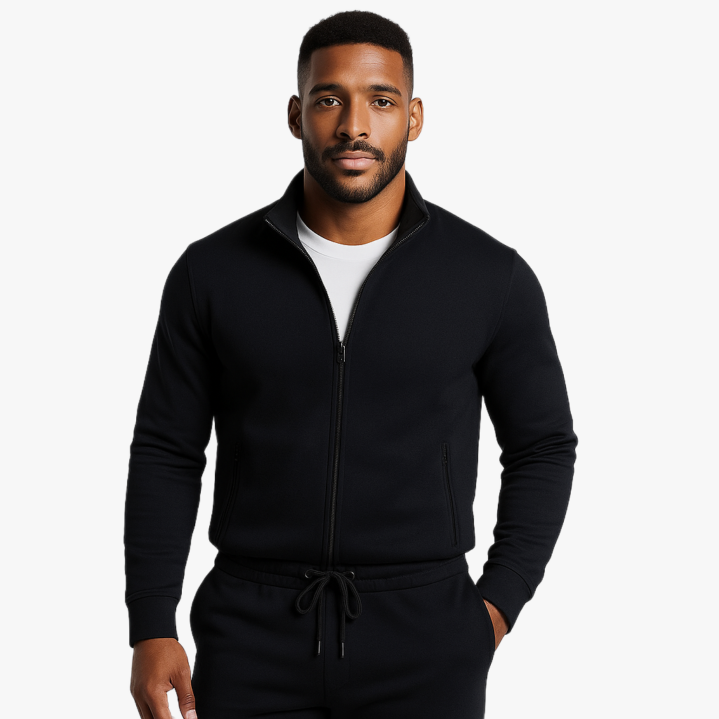 Nova™ | Stylish Casual Outfit