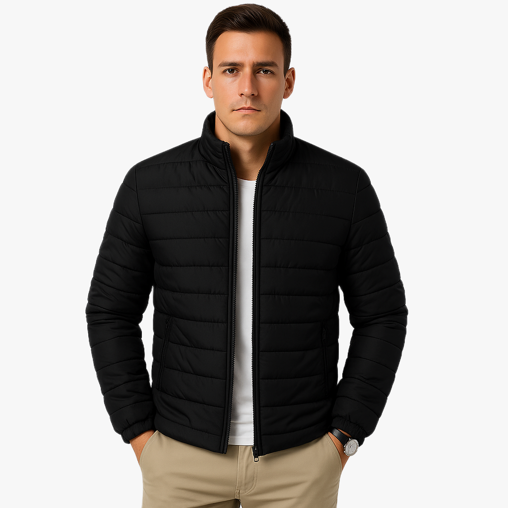 Míam™ | Warm Stylish Jacket