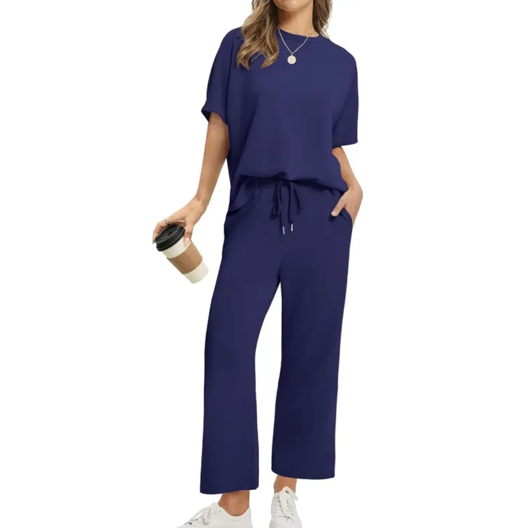 Jillanna™ Elegant Set