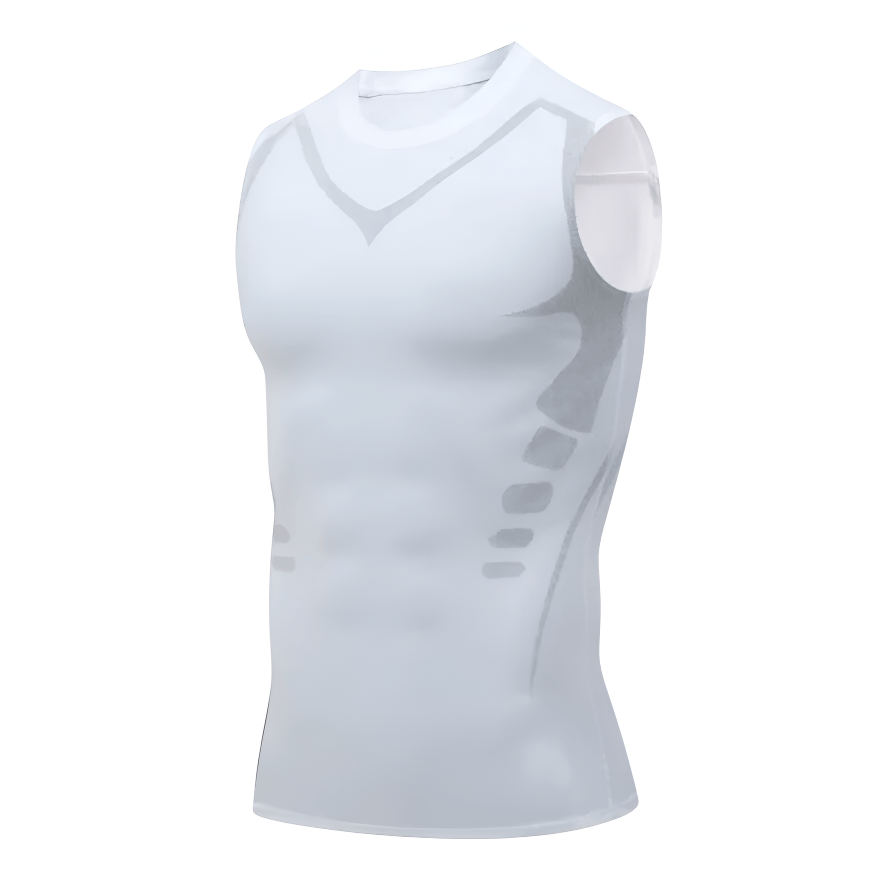 Andy™ | Shaping Vest