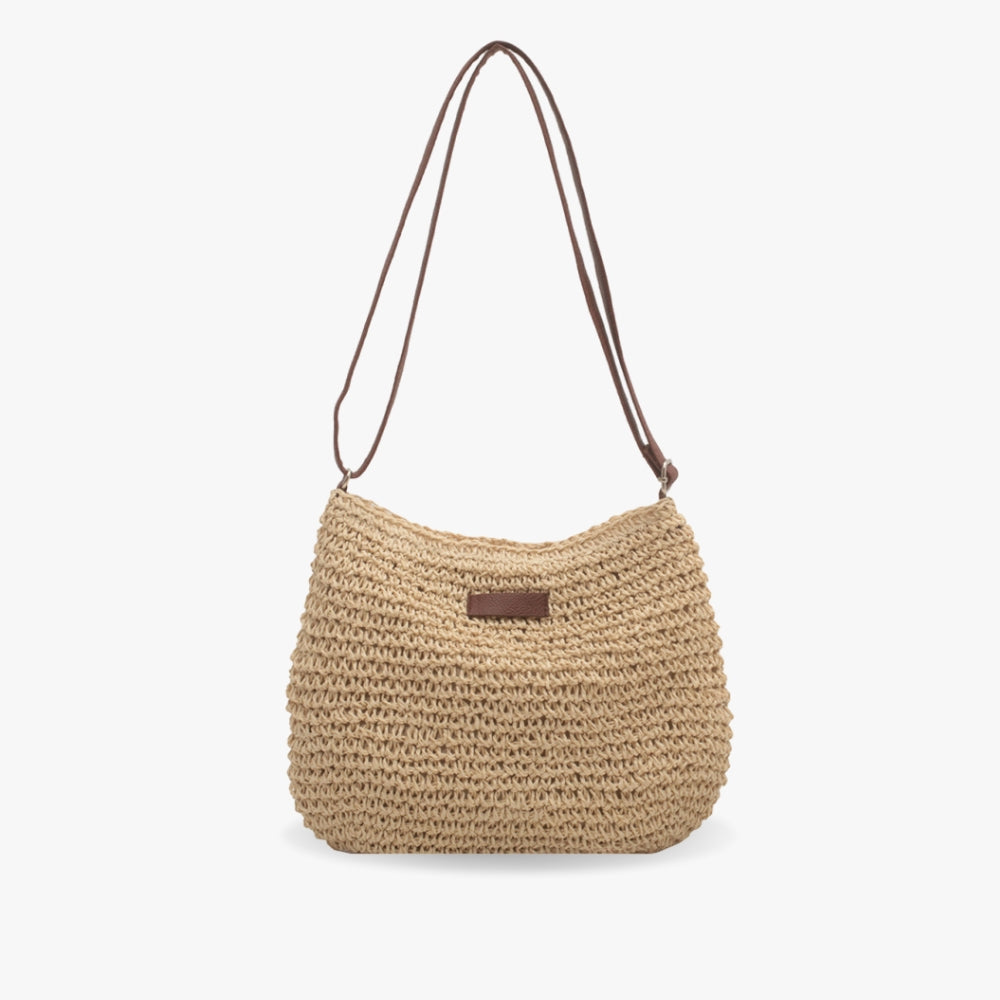 Charlotte | Shoulder Bag