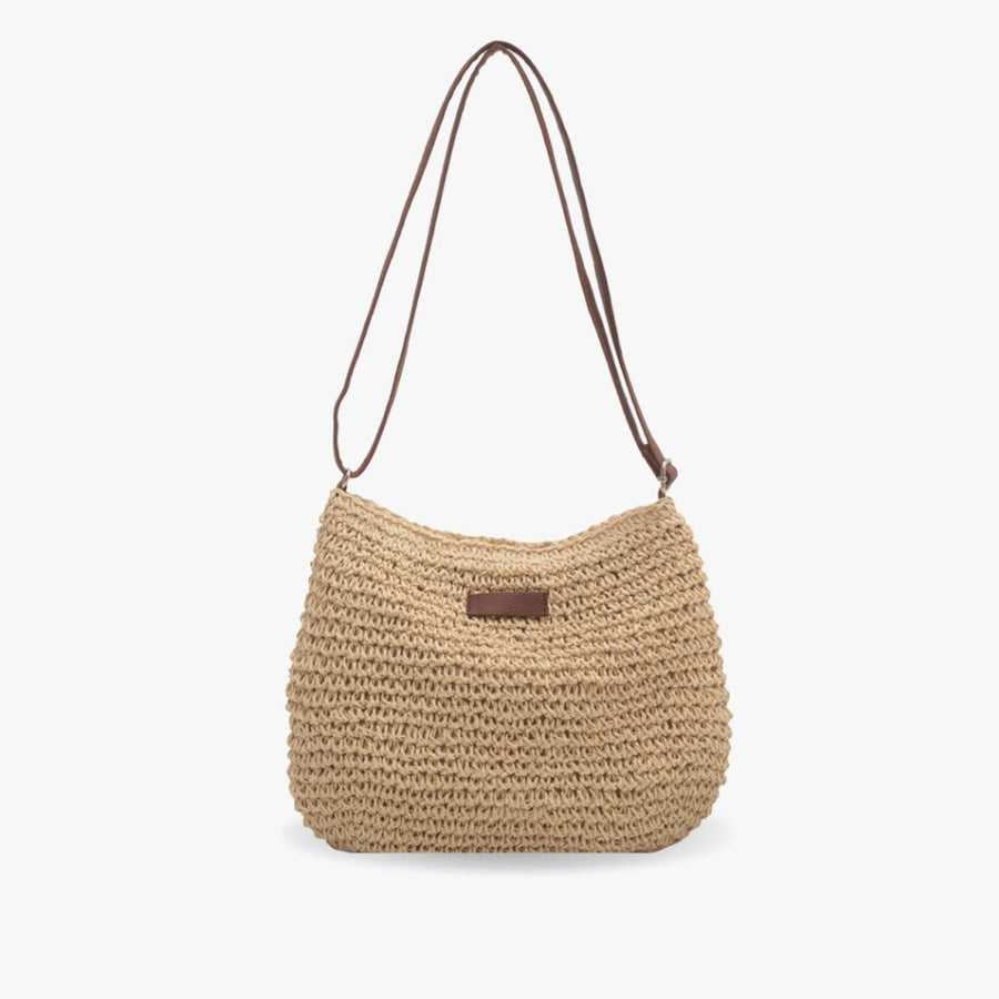 Charlotte | Shoulder Bag