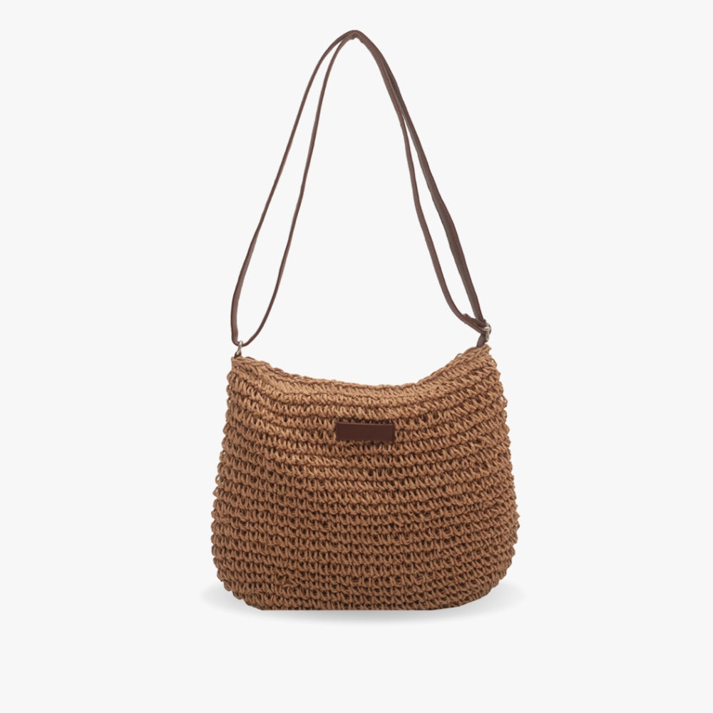 Charlotte | Shoulder Bag