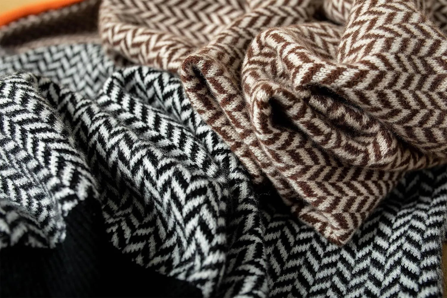 Gemma™ | Striped Sweater