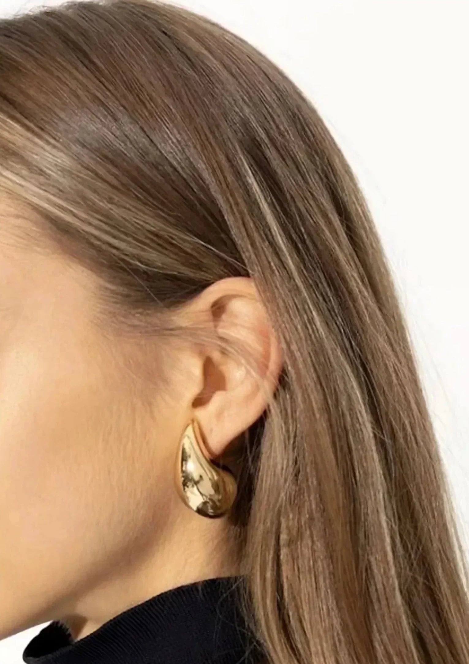 Susanna | Earrings